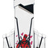 Marvel Deadpool Legacy Deadpool Love BENGOO G9000 Skin