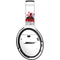 Marvel Deadpool Legacy Deadpool Love Bose QuietComfort 35 II Headphones Skin