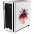 Marvel Deadpool Legacy Deadpool Love Corsair 4000D Tempered Glass Mid-Tower ATX Case Skin
