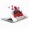 Marvel Deadpool Legacy Deadpool Love HP Elitebook Skin