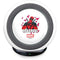 Marvel Deadpool Legacy Deadpool Love Fast Charge Wireless Charging Stand Skin