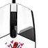 Marvel Deadpool Legacy Deadpool Love G203 Prodigy RGB Wired Gaming Mouse Skin