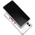 Marvel Deadpool Legacy Deadpool Love Gabb Phone 4 Clear Case