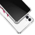 Marvel Deadpool Legacy Deadpool Love Galaxy A14 5G Clear Case