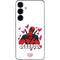 Marvel Deadpool Legacy Deadpool Love Galaxy A16 5G Skin