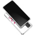 Marvel Deadpool Legacy Deadpool Love Galaxy A32 5G Clear Case