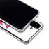 Marvel Deadpool Legacy Deadpool Love Galaxy A36 5G Clear Case