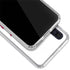Marvel Deadpool Legacy Deadpool Love Galaxy A50 Clear Case