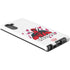 Marvel Deadpool Legacy Deadpool Love Galaxy Note 10 Pro Case