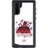 Marvel Deadpool Legacy Deadpool Love Galaxy Cases