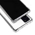 Marvel Deadpool Legacy Deadpool Love Galaxy Note20 5G Clear Case