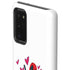Marvel Deadpool Legacy Deadpool Love Galaxy Note20 5G Pro Case