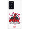 Marvel Deadpool Legacy Deadpool Love Galaxy Note20 Ultra 5G Lite Case