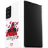 Marvel Deadpool Legacy Deadpool Love Galaxy Note20 Ultra 5G Lite Case