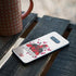 Marvel Deadpool Legacy Deadpool Love Galaxy S10e Skin