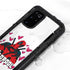 Marvel Deadpool Legacy Deadpool Love Galaxy S20 Plus Waterproof Case