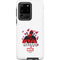 Marvel Deadpool Legacy Deadpool Love Galaxy S20 Ultra 5G Pro Case