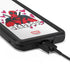 Marvel Deadpool Legacy Deadpool Love Galaxy S20 Waterproof Case