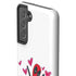Marvel Deadpool Legacy Deadpool Love Galaxy S21 5G Pro Case