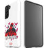 Marvel Deadpool Legacy Deadpool Love Galaxy S21 5G Pro Case