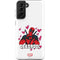 Marvel Deadpool Legacy Deadpool Love Galaxy S21 Plus 5G Pro Case