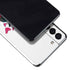 Marvel Deadpool Legacy Deadpool Love Galaxy S21 Plus 5G Skin