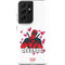 Marvel Deadpool Legacy Deadpool Love Galaxy S21 Ultra 5G Pro Case