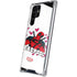 Marvel Deadpool Legacy Deadpool Love Galaxy S22 Ultra Clear Case
