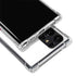 Marvel Deadpool Legacy Deadpool Love Galaxy S22 Ultra Clear Case