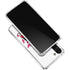 Marvel Deadpool Legacy Deadpool Love Galaxy S23 FE Clear Case