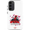 Marvel Deadpool Legacy Deadpool Love Galaxy S23 Plus Pro Case