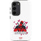 Marvel Deadpool Legacy Deadpool Love Galaxy S23 Pro Case