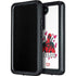 Marvel Deadpool Legacy Deadpool Love Galaxy S23 Waterproof Case