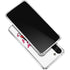 Marvel Deadpool Legacy Deadpool Love Galaxy S24 FE Clear Case