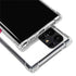Marvel Deadpool Legacy Deadpool Love Galaxy S24 Ultra Clear Case