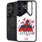 Marvel Deadpool Legacy Deadpool Love Galaxy S25 Kickstand Case