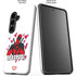 Marvel Deadpool Legacy Deadpool Love Galaxy S26 Plus Impact Case