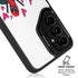 Marvel Deadpool Legacy Deadpool Love Galaxy S26 Plus Kickstand Case