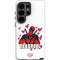 Marvel Deadpool Legacy Deadpool Love Galaxy S26 Ultra Impact Case