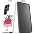Marvel Deadpool Legacy Deadpool Love Galaxy S26 Ultra Impact Case