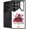 Marvel Deadpool Legacy Deadpool Love Galaxy S26 Ultra Kickstand Case