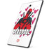 Marvel Deadpool Legacy Deadpool Love Samsung Galaxy Tab Skin