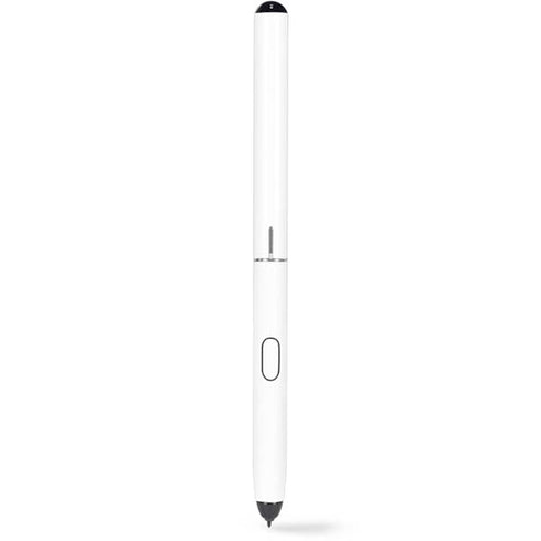 Marvel Deadpool Legacy Deadpool Love Samsung Galaxy Tab Skin