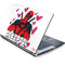Marvel Deadpool Legacy Deadpool Love Generic Laptop Skin