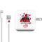 Marvel Deadpool Legacy Deadpool Love iPad Charger (10W USB) Skin