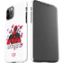 Marvel Deadpool Legacy Deadpool Love iPhone 11 Pro Lite Case