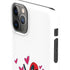 Marvel Deadpool Legacy Deadpool Love iPhone 11 Pro Max Lite Case
