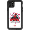 Marvel Deadpool Legacy Deadpool Love iPhone 11 Pro Max Waterproof Case