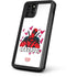 Marvel Deadpool Legacy Deadpool Love iPhone 11 Pro Max Waterproof Case