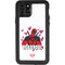 Marvel Deadpool Legacy Deadpool Love iPhone 11 Pro Waterproof Case